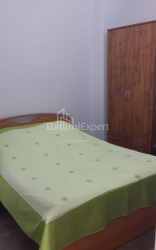 Daire 55 m² Daire - Şerif Khimshiashvili, Batumi, Gürcistan