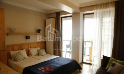 Daire 24 m² Daire - Yurievskaya, Batumi, Gürcistan