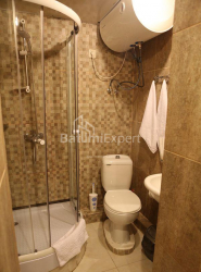 Daire 24 m² Daire - Yurievskaya, Batumi, Gürcistan