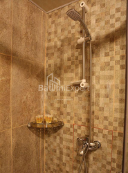 Daire 24 m² Daire - Yurievskaya, Batumi, Gürcistan