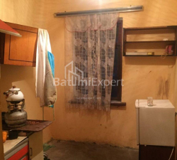 Daire 64 m² Daire - Yurievskaya, Batumi, Gürcistan