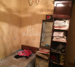 Daire 64 m² Daire - Yurievskaya, Batumi, Gürcistan