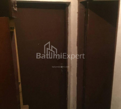 Daire 64 m² Daire - Yurievskaya, Batumi, Gürcistan
