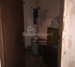 Daire 64 m² Daire - Yurievskaya, Batumi, Gürcistan