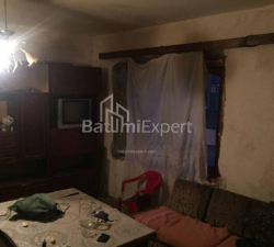 Daire 64 m² Daire - Yurievskaya, Batumi, Gürcistan
