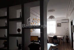 Daire 50 m² Daire - Yurievskaya, Batumi, Gürcistan