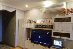 Daire 3-oda 57 m² - Yurievskaya, Batumi