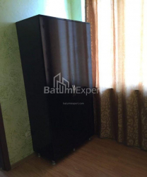 Daire 57 m² Daire - Yurievskaya, Batumi, Gürcistan