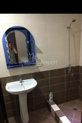 Daire 3-oda 57 m² - Yurievskaya, Batumi