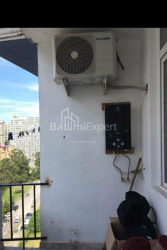 Daire 3-oda 57 m² - Yurievskaya, Batumi