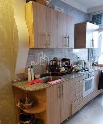 Daire 90 m² Daire - Tbel-Abuseridze, Batumi, Gürcistan