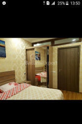 Daire 90 m² Daire - Tbel-Abuseridze, Batumi, Gürcistan