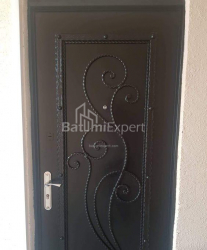 Daire 90 m² Daire - Tbel-Abuseridze, Batumi, Gürcistan