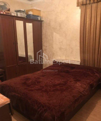 Daire 60 m² Daire - David Agmashenebli, Batumi, Gürcistan