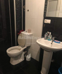 Daire 2-oda 60 m² - David Agmashenebli, Batumi
