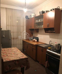 Daire 2-oda 60 m² - David Agmashenebli, Batumi