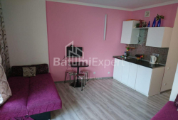 Daire 32 m² Daire - Yurievskaya, Batumi, Gürcistan