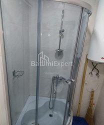Daire 32 m² Daire - Yurievskaya, Batumi, Gürcistan