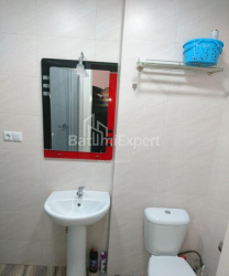 Daire 32 m² Daire - Yurievskaya, Batumi, Gürcistan