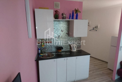 Daire 32 m² Daire - Yurievskaya, Batumi, Gürcistan
