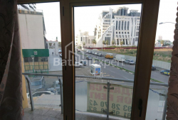 Daire 32 m² Daire - Yurievskaya, Batumi, Gürcistan