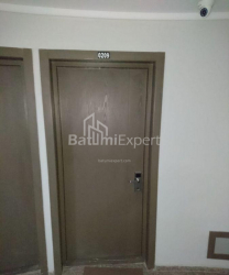 Daire 32 m² Daire - Yurievskaya, Batumi, Gürcistan