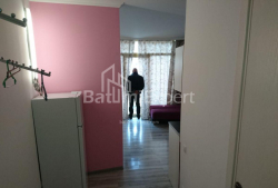 Daire 32 m² Daire - Yurievskaya, Batumi, Gürcistan