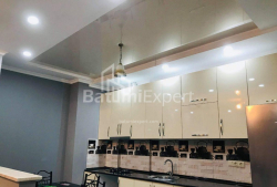 Daire 60 m² Daire - Yurievskaya, Batumi, Gürcistan