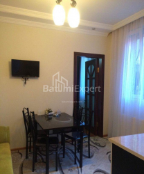 Daire 4-oda 136 m² - Yurievskaya, Batumi