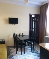 Daire 136 m² Daire - Yurievskaya, Batumi, Gürcistan