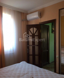 Daire 136 m² Daire - Yurievskaya, Batumi, Gürcistan