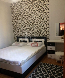 Daire 4-oda 136 m² - Yurievskaya, Batumi