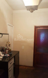 Daire 80 m² Daire - Yurievskaya, Batumi, Gürcistan