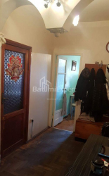 Daire 80 m² Daire - Yurievskaya, Batumi, Gürcistan