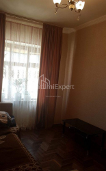 Daire 80 m² Daire - Yurievskaya, Batumi, Gürcistan