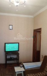 Daire 80 m² Daire - Yurievskaya, Batumi, Gürcistan