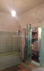 Daire 80 m² Daire - Yurievskaya, Batumi, Gürcistan
