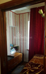Daire 80 m² Daire - Yurievskaya, Batumi, Gürcistan