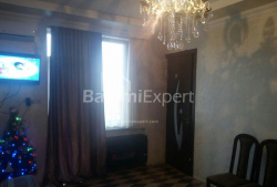 Daire 70 m² Daire - Yurievskaya, Batumi, Gürcistan