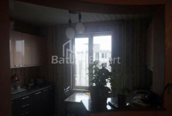 Daire 70 m² Daire - Yurievskaya, Batumi, Gürcistan