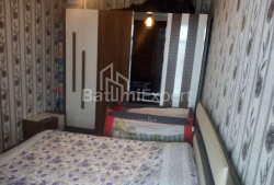 Daire 70 m² Daire - Yurievskaya, Batumi, Gürcistan