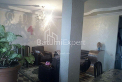 Daire 70 m² Daire - Yurievskaya, Batumi, Gürcistan