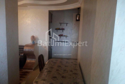Daire 70 m² Daire - Yurievskaya, Batumi, Gürcistan