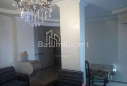 Daire 70 m² Daire - Yurievskaya, Batumi, Gürcistan