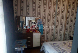 Daire 70 m² Daire - Yurievskaya, Batumi, Gürcistan