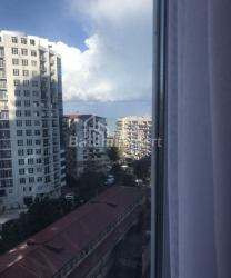 Daire 58 m² Daire - Niko Pirosmani, Batumi, Gürcistan