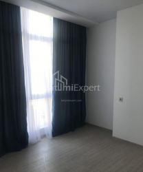 Daire 3-oda 58 m² - Niko Pirosmani, Batumi