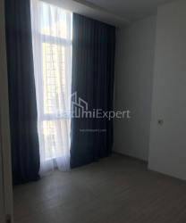 Daire 3-oda 58 m² - Niko Pirosmani, Batumi