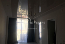 Daire 58 m² Daire - Niko Pirosmani, Batumi, Gürcistan