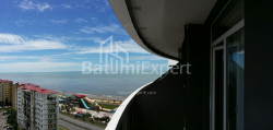 Daire 28 m² Daire - Yusuf Kobaladze, Batumi, Gürcistan